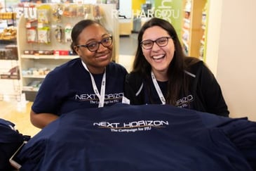 IMG_0065-e1557978262958