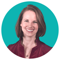 AJ-Headshot-Circle-Vanessa-350x350